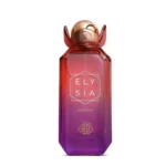 Elysia Elegance Fragrance World Parfum Femme 100ml