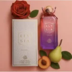 Elysia Elegance Fragrance World Parfum Femme 100ml