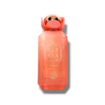 Elysia Lychee Fizz Fragrance World Parfum Femme 100ml