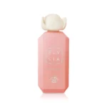Elysia Marshmallow Fragrance World Parfum Femme 100ml