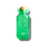 Elysia Sweet Banana Fragrance World Parfum Unisexe 100ml