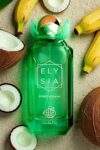Elysia Sweet Banana Fragrance World Parfum Unisexe 100ml