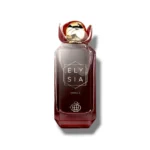 Elysia Vanilla Fragrance World Parfum Femme 100ml