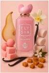 Elysia Vanilla Sugar Fragrance World Parfum Femme 100ml