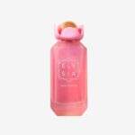 Elysia Vanilla Sugar Fragrance World Parfum Femme 100ml