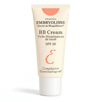 Embryolisse BB Creme Teinte Universelle Spf20 30ml