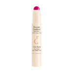 Embryolisse Baume Couleur Stick 3en1 Mocha 2.5g
