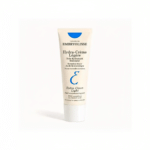 Embryolisse Hydra-Creme Legere 40ml