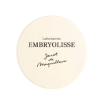 Embryolisse Poudre De Soleil Bonne Mine Acide Hyaluronique 10g