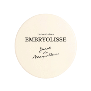 Embryolisse Poudre De Soleil Bonne Mine Acide Hyaluronique 10g