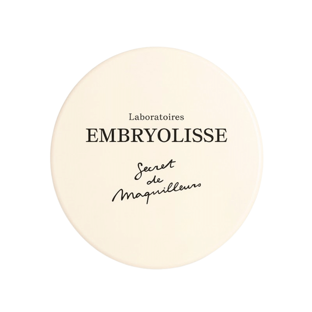 Embryolisse Poudre De Soleil Bonne Mine Acide Hyaluronique 10g