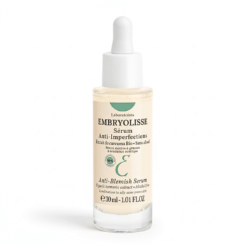 Embryolisse Serum Anti-Imperfection 30ml