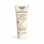 Embryolisse Soin Hydratant Matifiant 50ml