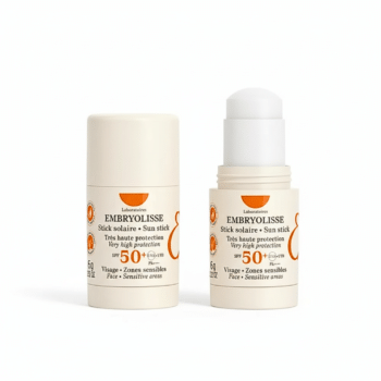 Embryolisse Stick Solaire Spf50+ 15g
