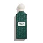 Emerald Soul Diamond IBRAQ Parfum Unisexe 150ml