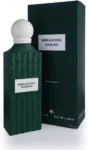 Emerald Soul Diamond IBRAQ Parfum Unisexe 150ml