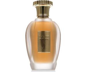 Emir Voux Elegante Paris Corner Parfum Homme 100ml
