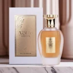 Emir Voux Elegante Paris Corner Parfum Homme 100ml