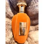 Emir Voux Patisserie Paris Corner Parfum Femme 100ml