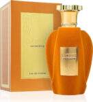 Emir Voux Patisserie Paris Corner Parfum Femme 100ml