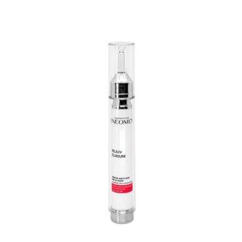 Eneomey Rejuv Elixium 15ml