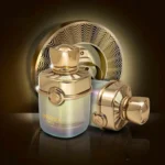 Enigma Deux French Avenue Parfum Unisex 100ml