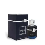 Enigma Une French Avenue Parfum Homme 100ml