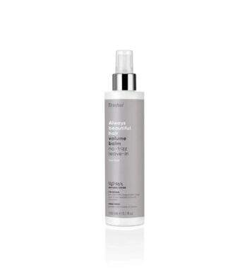 Erayba ABH Volume Balm No-Frizz Leave-in 150ml