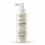 Erayba Zenactive ALL-Round Serum Scalp Care Z15A 150ml