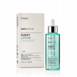 Erayba Zenactive Purify Lotion Dandruff Z18P 100ml