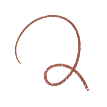 Essence 8H Matte Comfort Lipliner 10