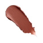 Essence Blur Souffle Matte Lipstick Cream 02