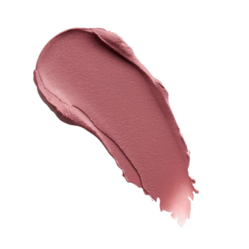 Essence Blur Souffle Matte Lipstick Cream 06