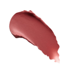 Essence Blur Souffle Matte Lipstick Cream 08