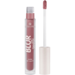 Essence Blur Souffle Matte Lipstick Cream 10