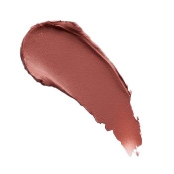 Essence Blur Souffle Matte Lipstick Cream 10