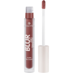 Essence Blur Souffle Matte Lipstick Cream 12