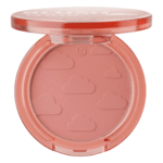 Essence Blush Crush! 120