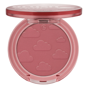 Essence Blush Crush! 150