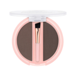 Essence Brow Powder Duo Set 03