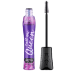 Essence Call Me Queen False Lash Effect Mascara