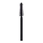 Essence Call Me Queen False Lash Effect Mascara