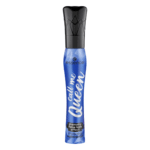 Essence Call Me Queen False Lash Mascara Waterproof