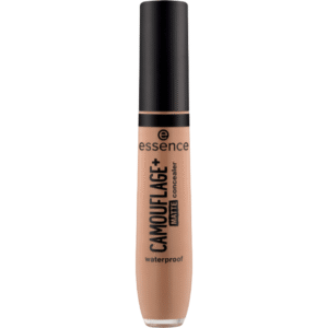 Essence Camouflage+ Matte Concealer 160