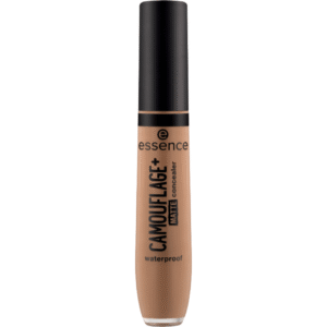 Essence Camouflage+ Matte Concealer 180