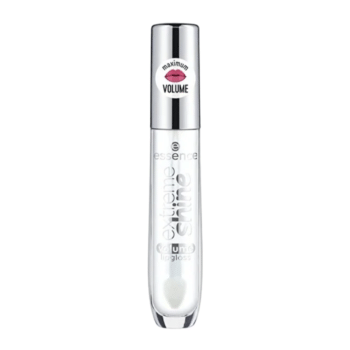 Essence Extreme Shine Volume Lipgloss 01