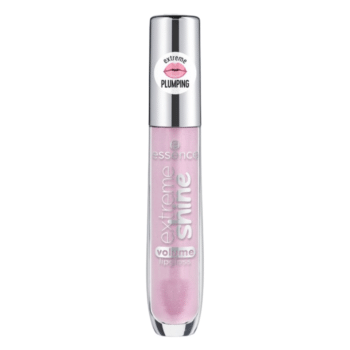 Essence Extreme Shine Volume Lipgloss 102
