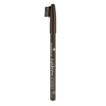 Essence Eyebrow Designer 02