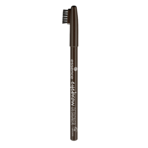 Essence Eyebrow Designer 02