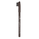 Essence Eyebrow Designer 11